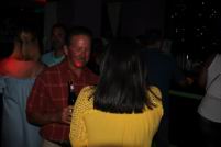 2017 Horn Island Run  (375).jpg